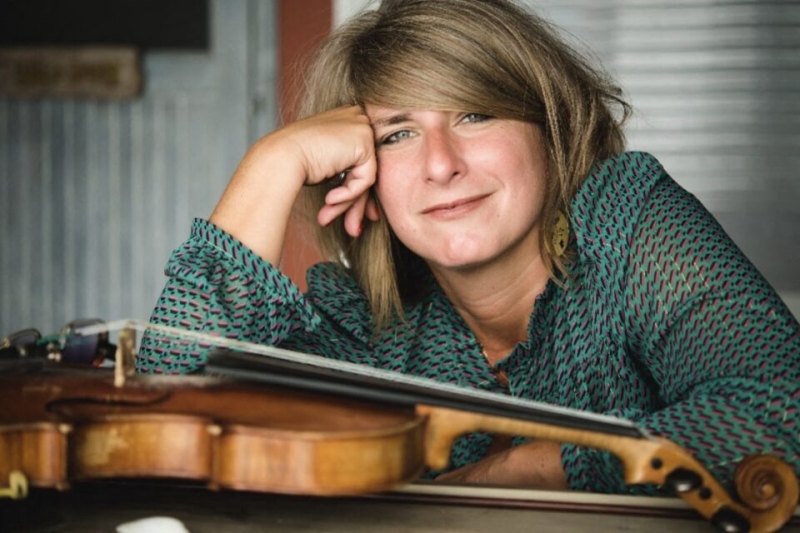 AURORE-VOLQUIE-AU-JAZZ-C