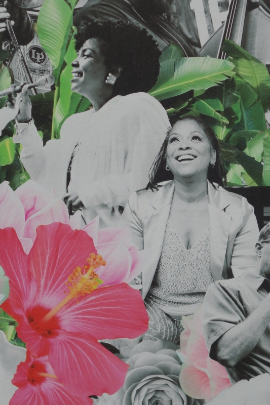 JAZZ ASCONA 2024 VENDREDI 28 JUIN