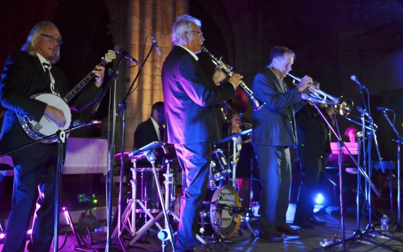 JE-RECHERCHE-UN-VIOLONIST