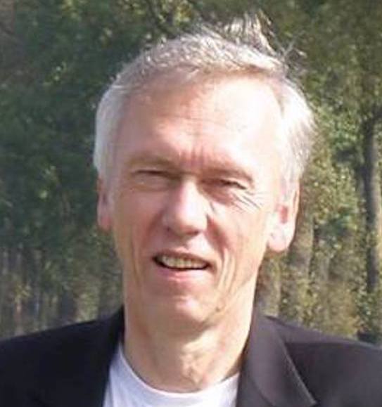 JACQUES PESCHEUX - TEMOIGNAGE