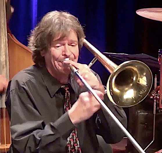 MÉRIGNAC (GIRONDE) : JAZZ FOR EVER PRÉSENTE BACOS QUINTET LE SAMEDI 15 MARS 2025