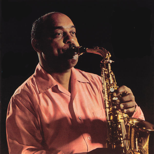 LA SONORITÉ DU GRAND SAXOPHONISTE BENNY CARTER