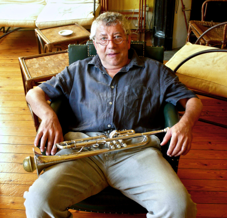 BOSS NOUS A QUITT&Eacute;S