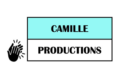 PRIX DU HOT CLUB DE FRANCE 2023 : CAMILLE PRODUCTIONS HONORÉ !