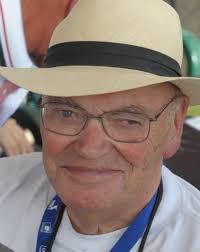 COLLECTION ANDR&Eacute; CLERGEAT - OFFRE 860