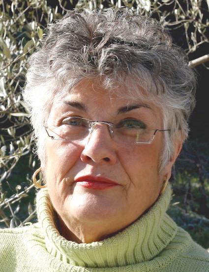 AIDER A MIEUX SUPPORTER LE CONFINEMENT