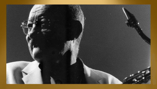 VILLEFRANCHE DE ROUERGUE (AVEYRON) REND HOMMAGE À GUY LAFITTE DU 14 MAI AU 29 JUIN 2024