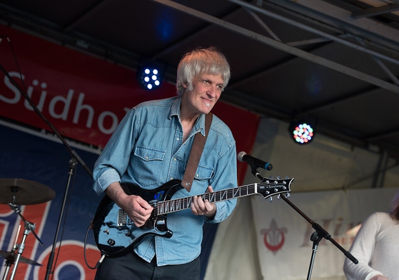 PAU---BLUES-MASTERS-AVEC-