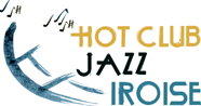 icone Hot Club Iroise