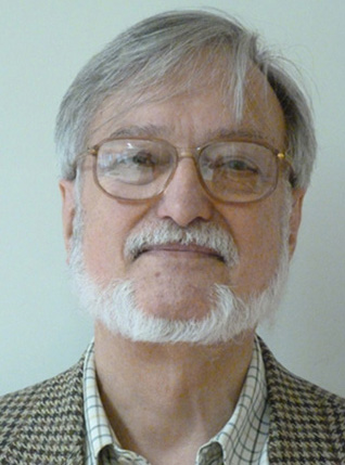 Jean-François COUTIN