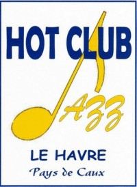 icone Hot Club Le Havre