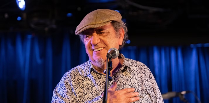 FESTIVAL MNOP (MUSIQUE NOUVELLE-ORLÉANS EN PÉRIGORD) DU 2 JUILLET AU 5 AOÛT.