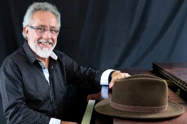 LIMOGES : HOMMAGE À PAT GIRAUD - LE MARDI 9 SEPTEMBRE 2025 