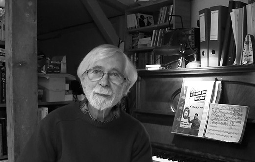 CERCLE D'ÉTUDE DU HOT CLUB DE FRANCE - PARIS : DUKE ELLINGTON ET SES CONCURRENTS PAR PHILIPPE BAUDOIN