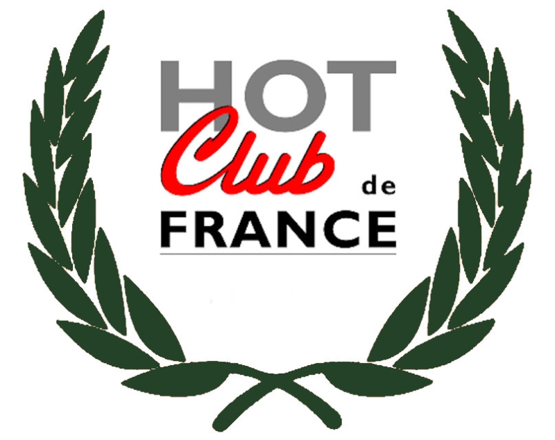 PRIX DU HOT CLUB DE FRANCE 2024