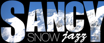 32e SANCY SNOW JAZZ 2021 REPORTE EN 2022