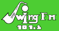 SWING FM : SWINGTIME MARS 2020