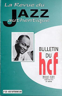 Bulletin N°525