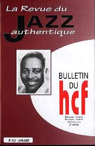 Bulletin N°513